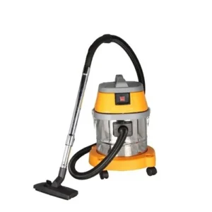 Lenhard dry vacuum cleaner 20litres