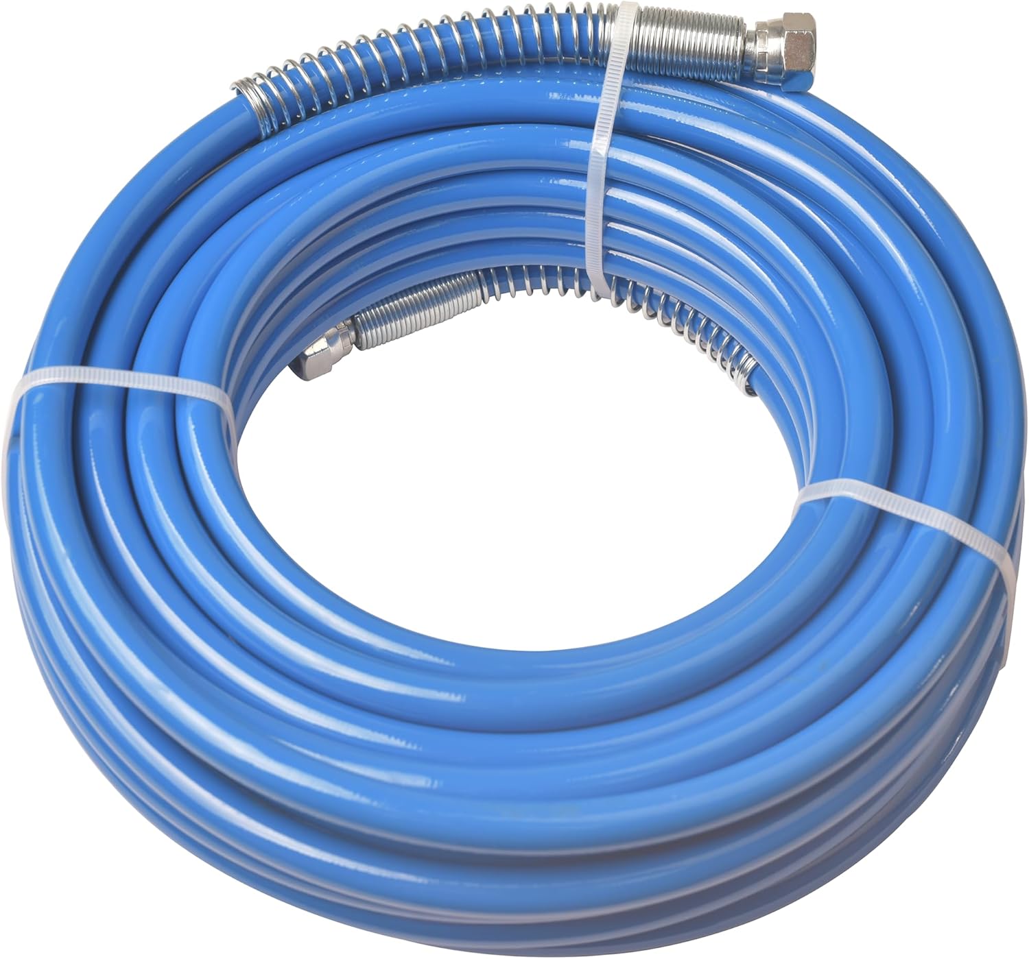 1/5" High-Pressure Hose (30M, 801 Bar)