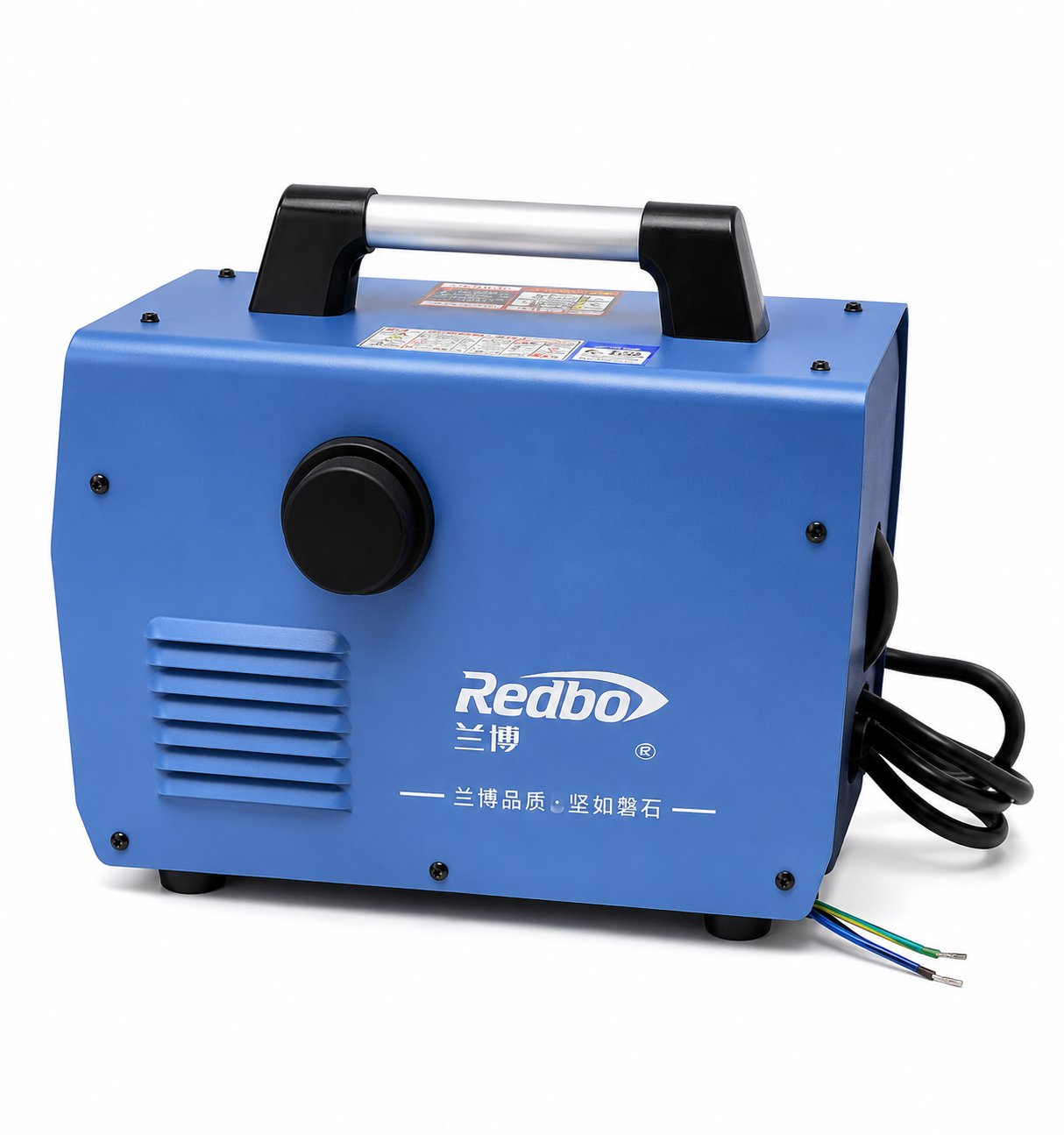 CUT-50S Inverter Air Plasma Cutting Machine