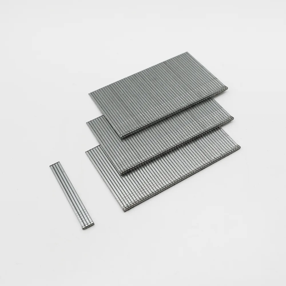F50 Brad Nails 18 Gauge 50mm