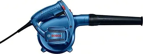 Bosch GBL 800 E Professional Blower With Dust Extraction 820W