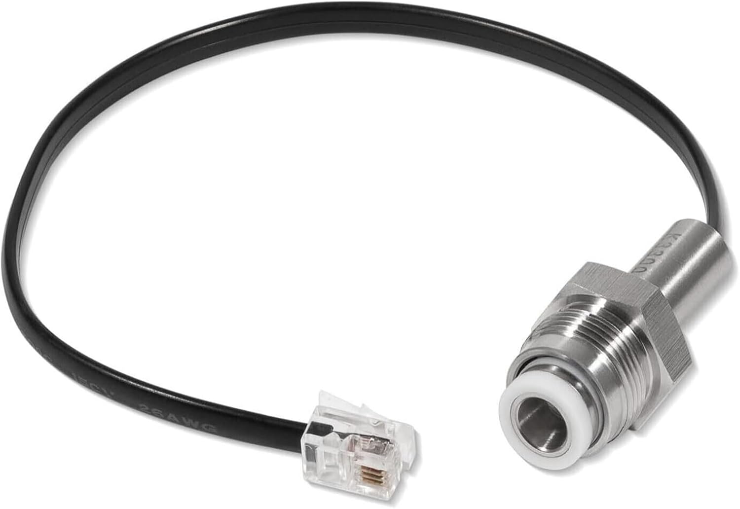 Airless Sprayer Pressure Transducer /Sensor