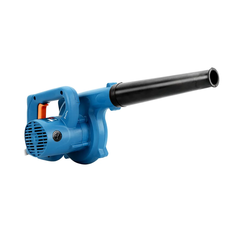 Dongcheng Electric Blower 480W