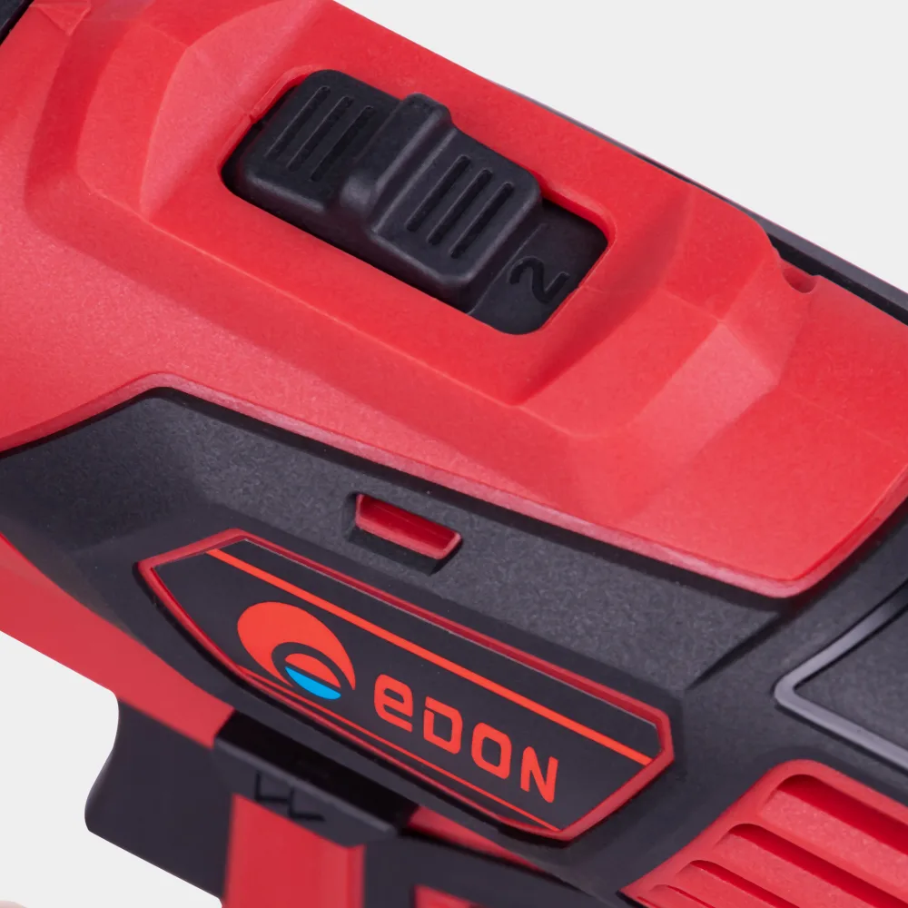 EDON Cordless Drill AD-18CP
