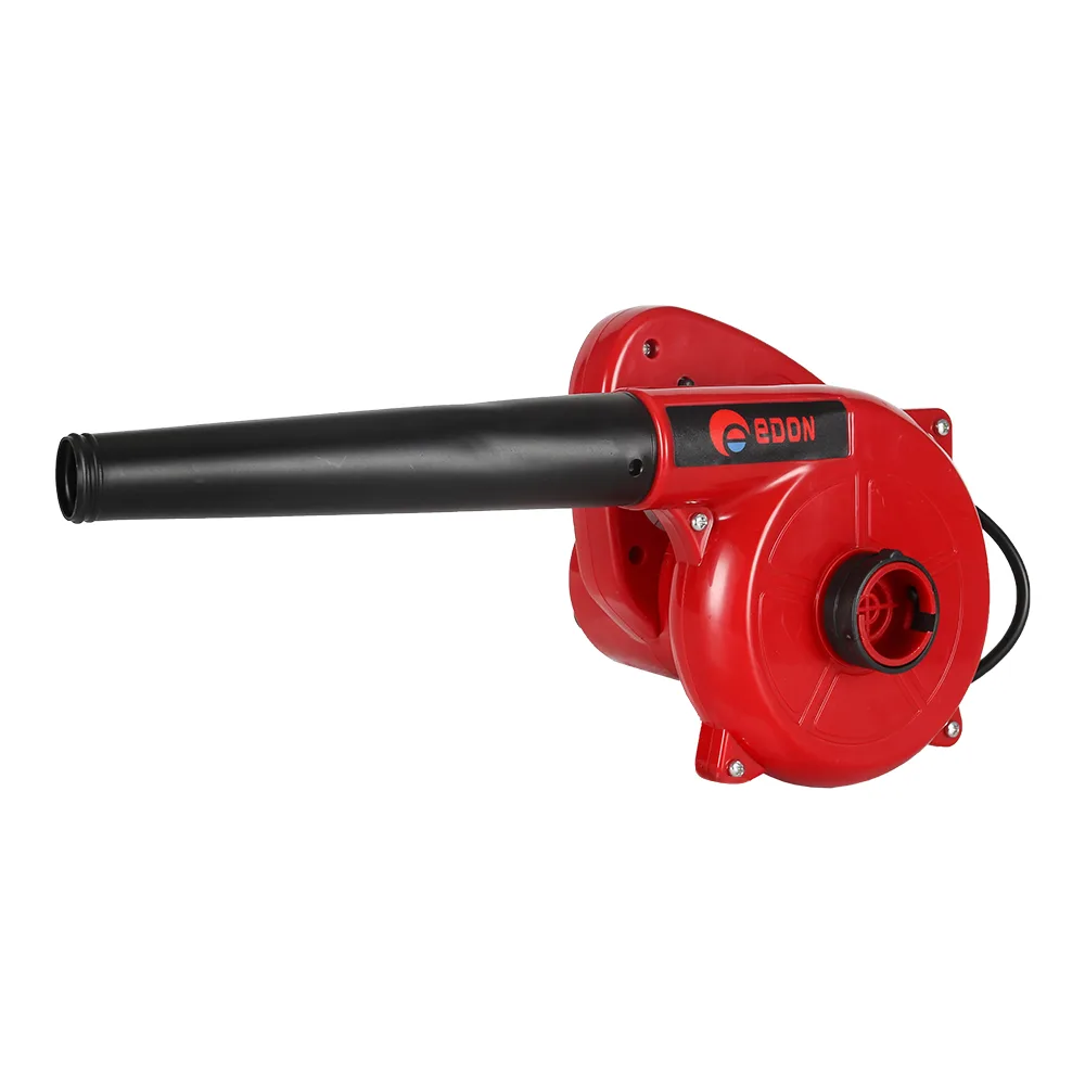 EDON ED-MB-23A Electric Blower / Vacuum