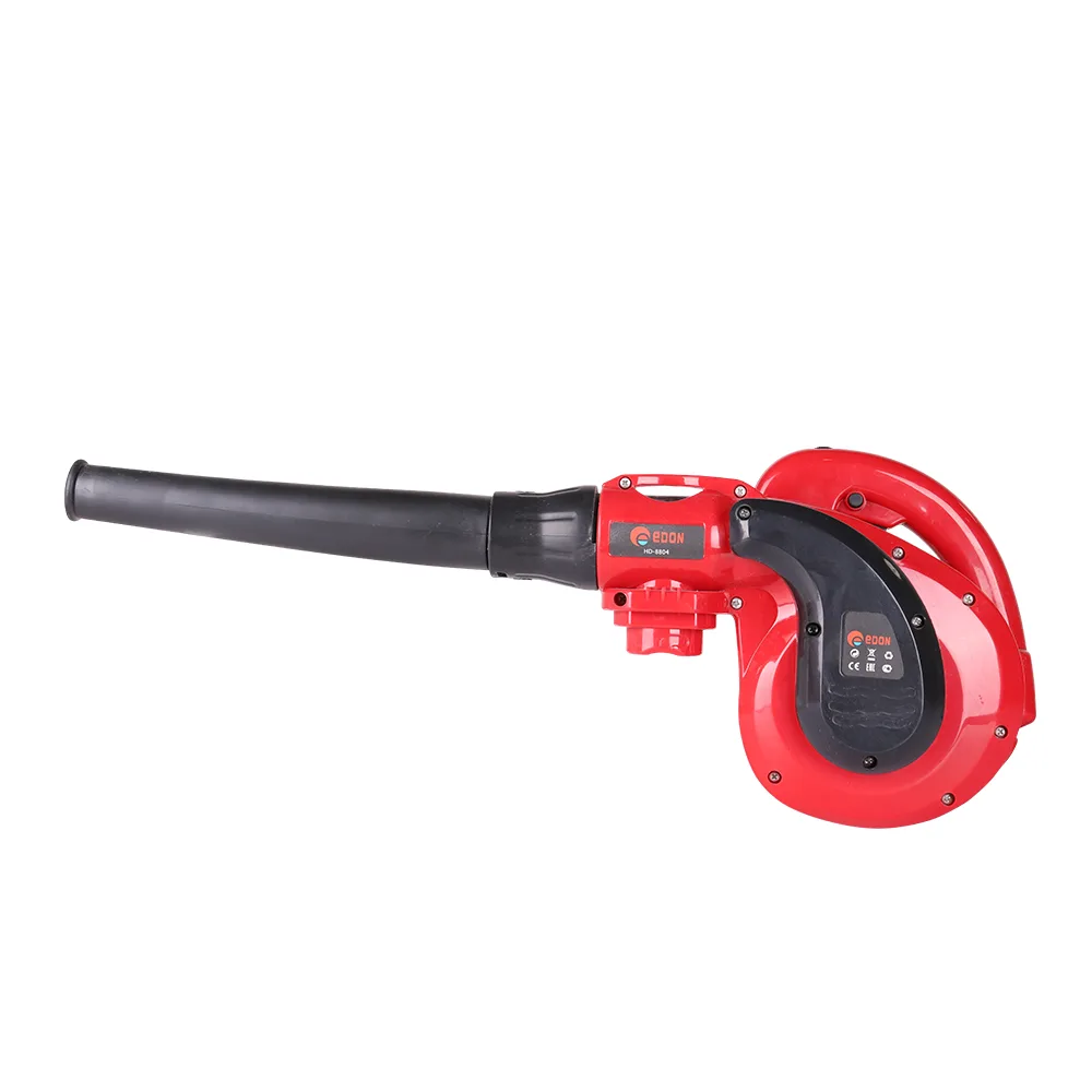 EDON HD-8804 Electric Blower & Vacuum Cleaner
