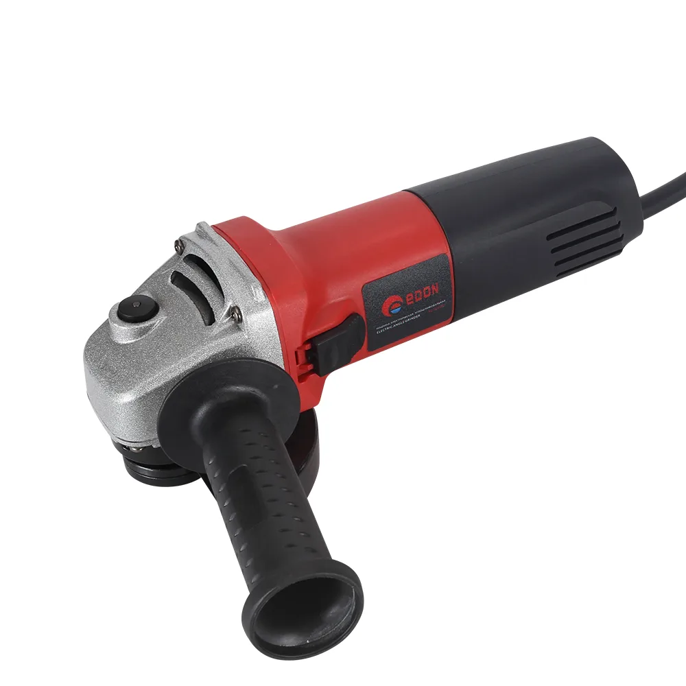 EDON AG115-800 115 mm Angle Grinder