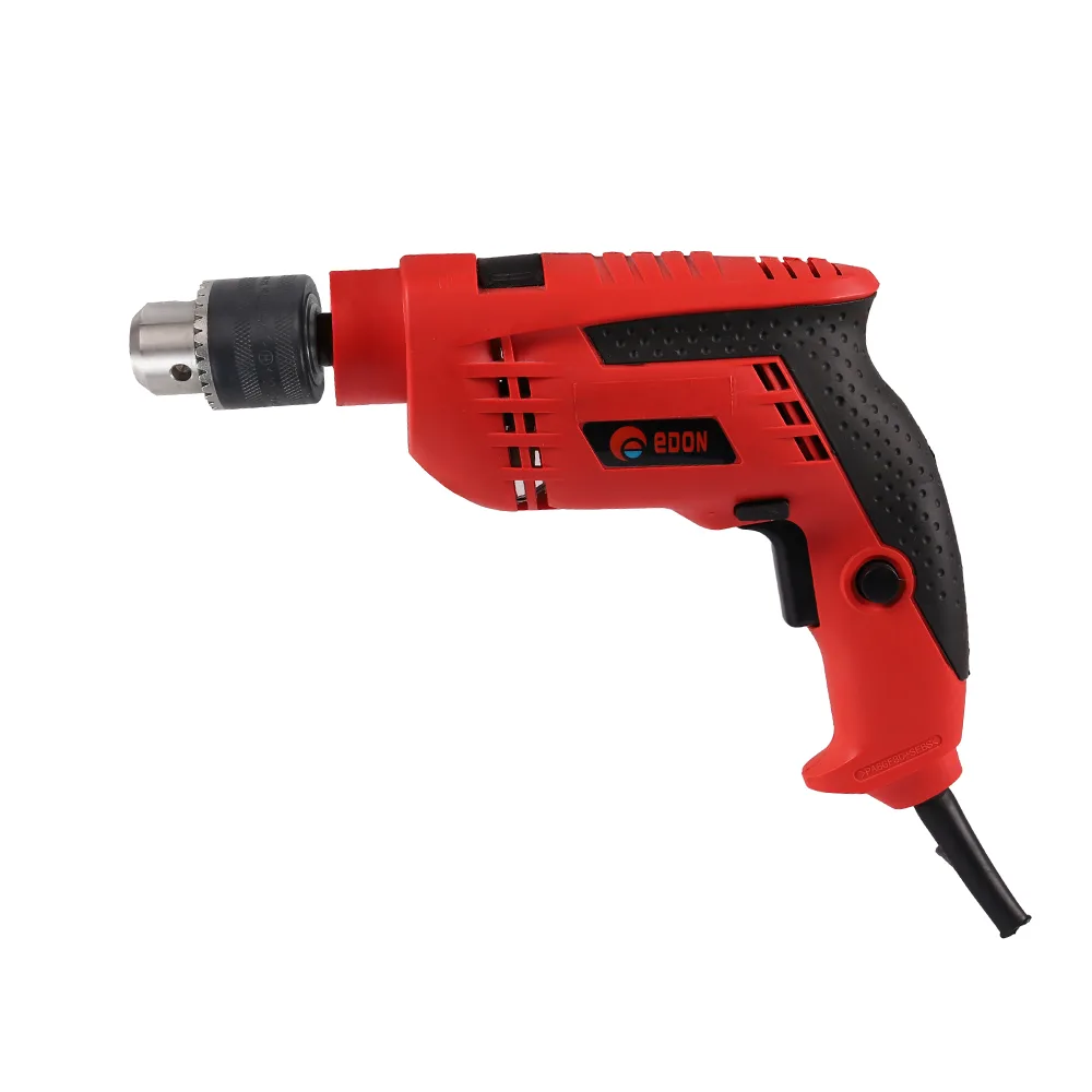 EDON ID13-HYL1135 13 mm Impact Drill