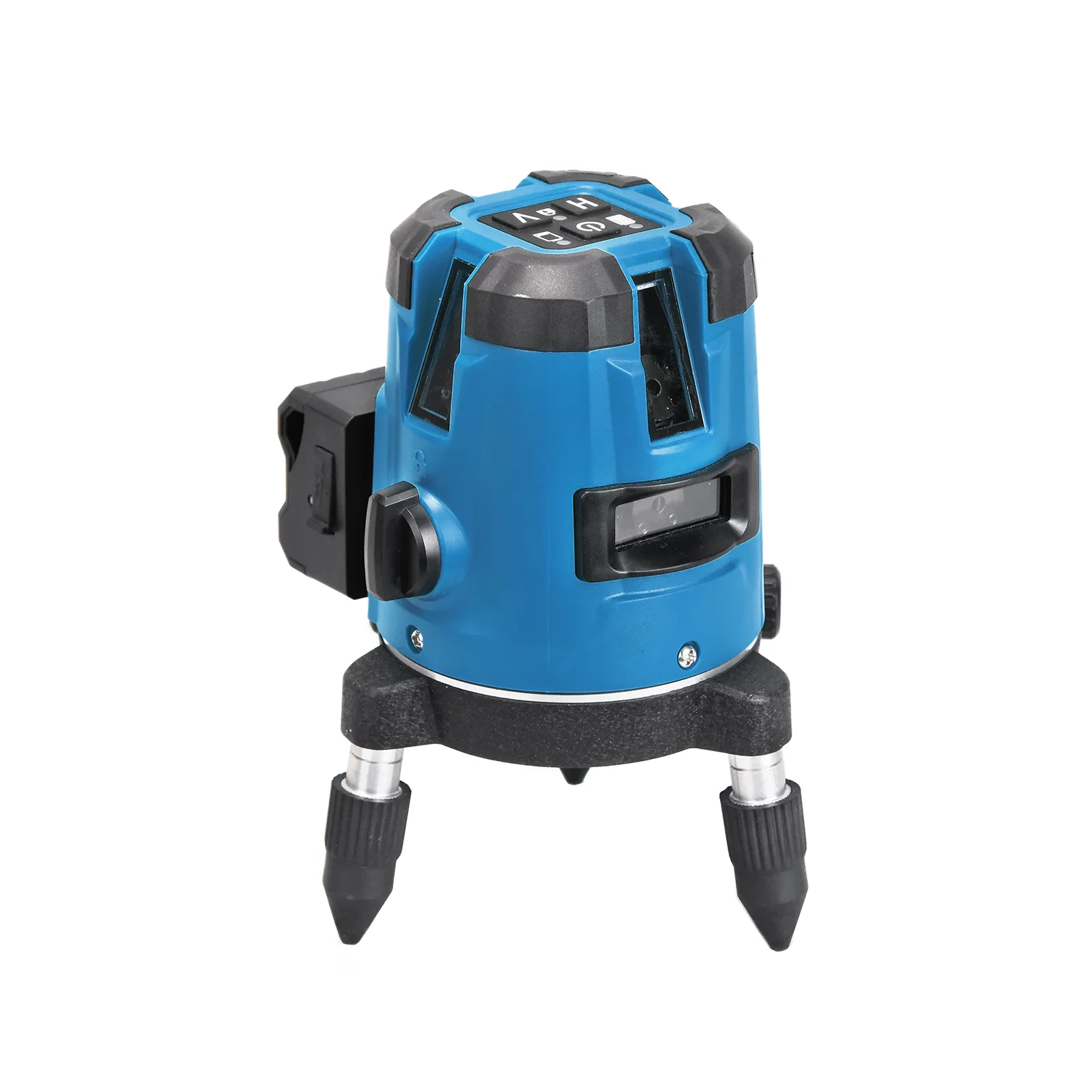 DongCheng DFF09-21 Green Laser Level