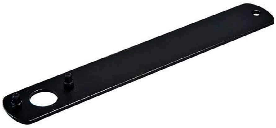 Makita 9557HNG 115 mm (4½″) Angle Grinder 840 W