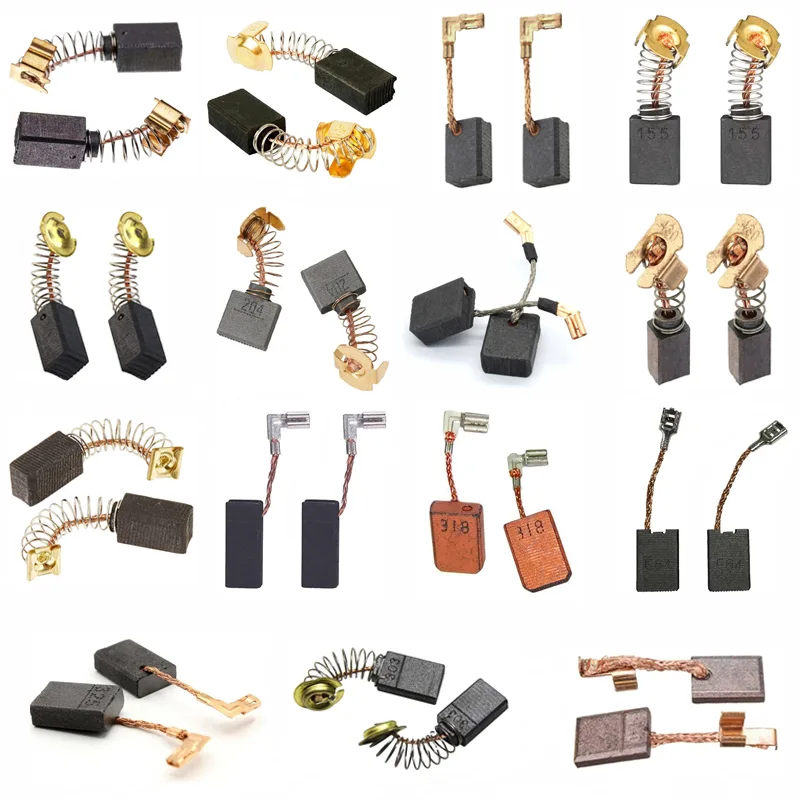 Power Tool Accessories & Spare