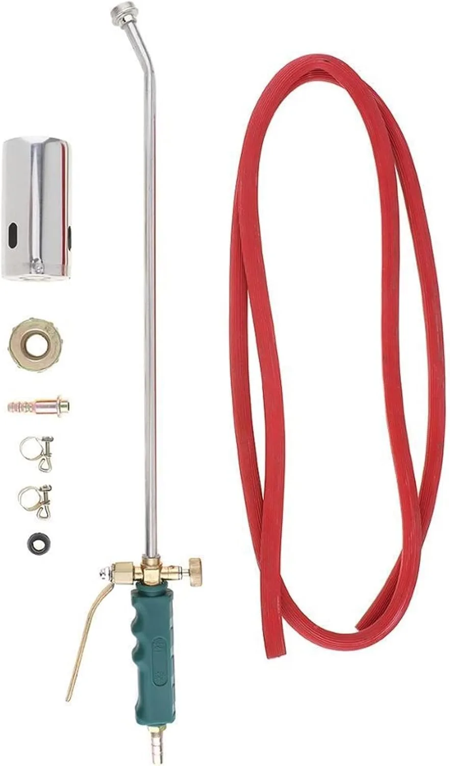 Share this product    LPG Blow Torch Gas Heating torch