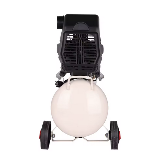 AC800-WP25L Electric Air Compressor