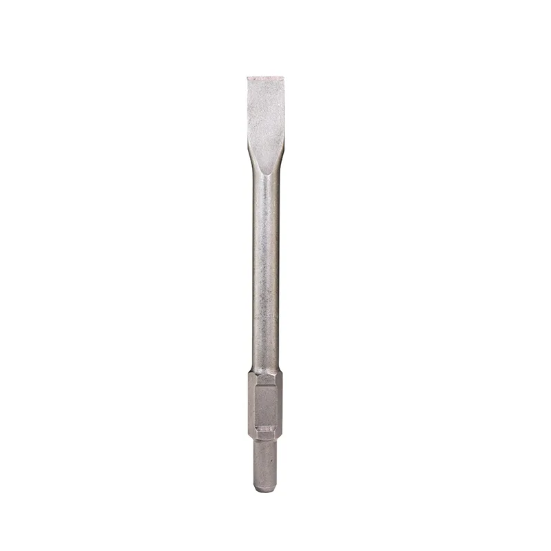 PH65 Flat Chisel