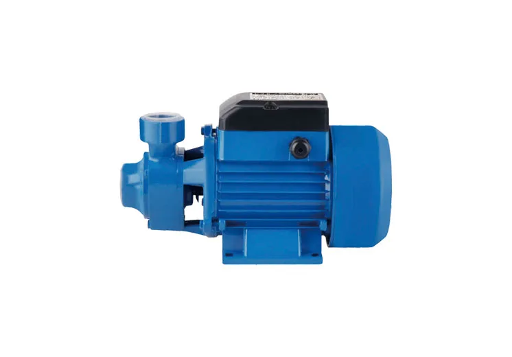 Maxmech QB-60 Surface Water Pump