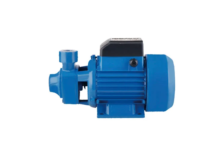Maxmech QB-70 Surface Water Pump