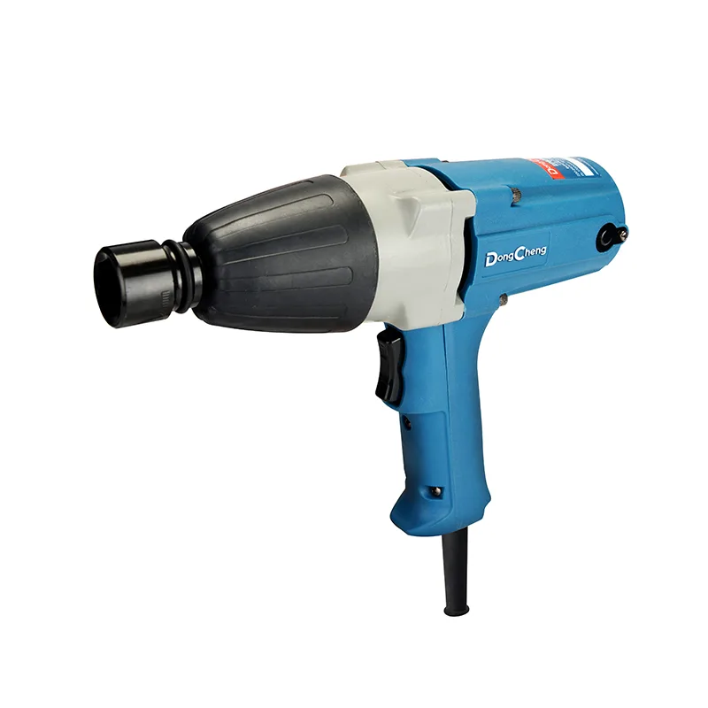 Dongcheng DPB20C Electric Wrench
