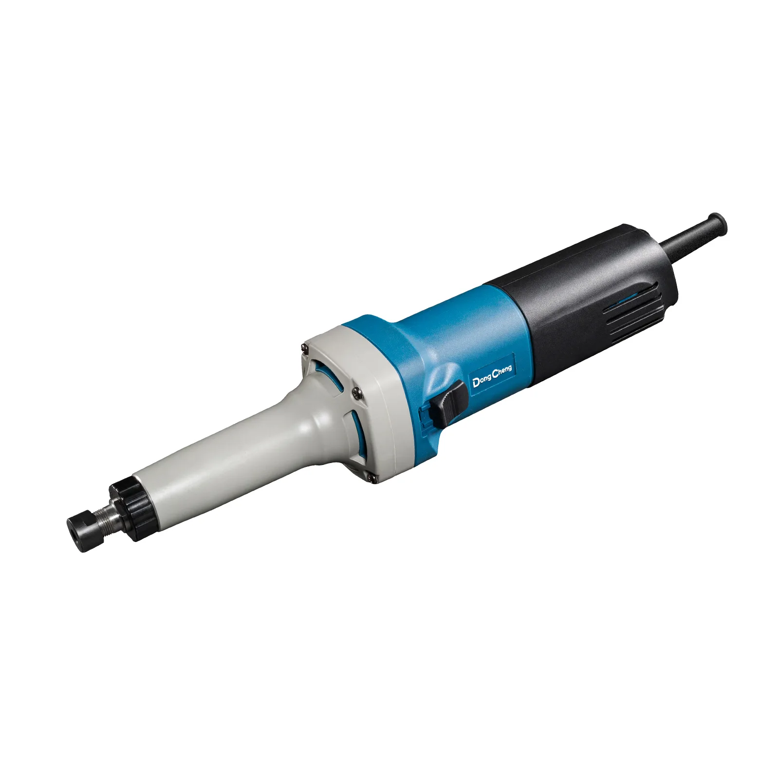 Dongcheng DSJ05-25 Die Grinder