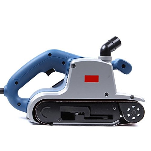 Dongcheng DST610 Belt Sander