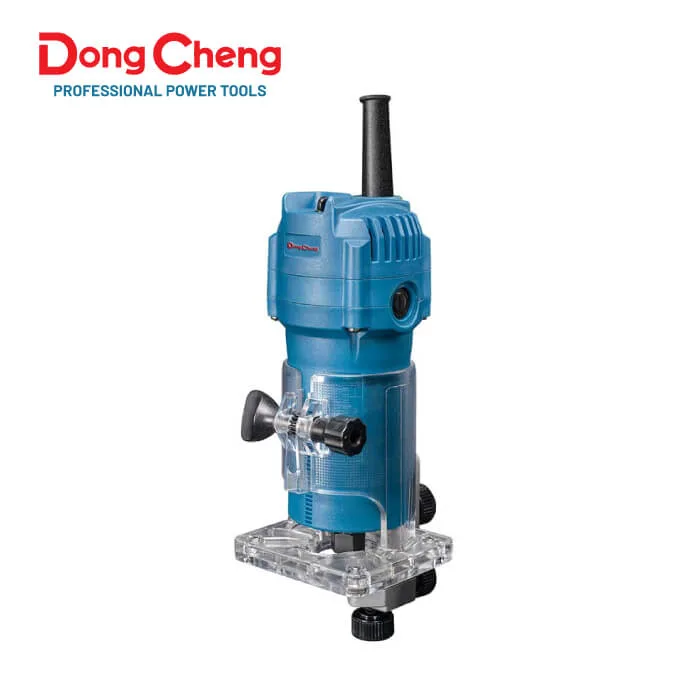 Dongcheng DMP03-6 Trimmer