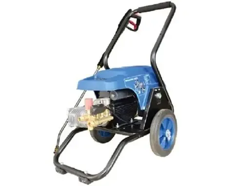 Dongcheng DQW9/12.5 High-Pressure Washer