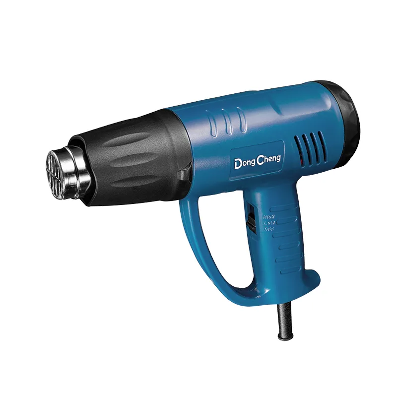 Dongcheng DQB2000 Heat Gun