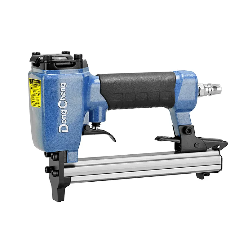 Dongcheng D03-1013J Air Stapler