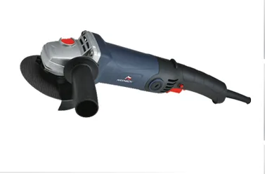 MAXMECH AG 2600-230 Angle Grinder