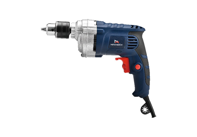 MAXMECH ED 750-13 Electric Drill