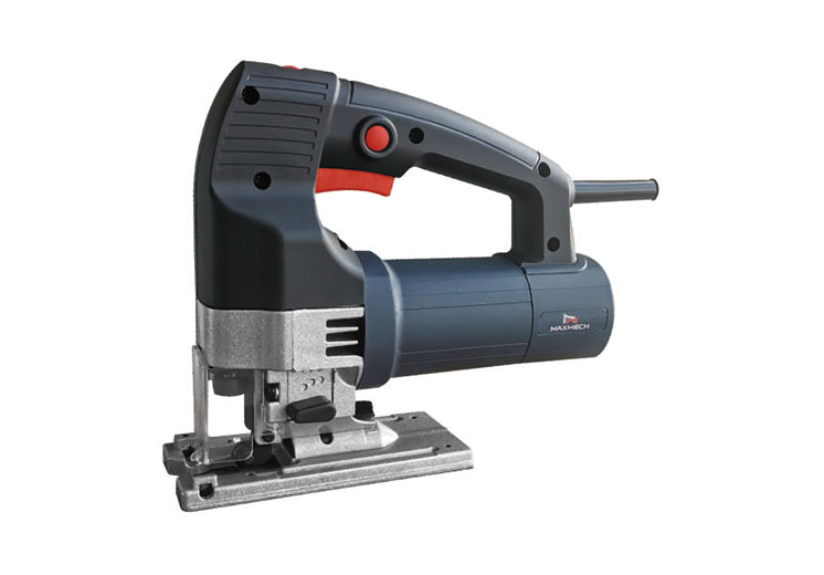 MAXMECH JS 650-65 Jig Saw