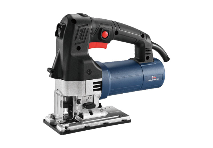 MAXMECH JS 850-85 Jig Saw