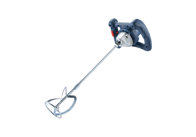 MAXMECH HM 1000-120 Hand Mixer
