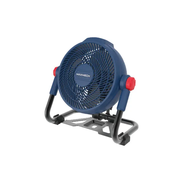 MAXMECH UEF 20-245 Electric Fan