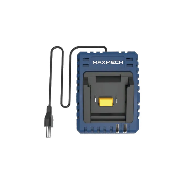 MAXMECH UBC 65-3.0A Battery Charger