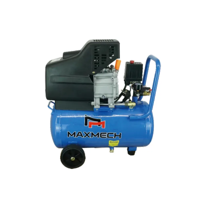 MAXMECH DA 1800-25 Air Compressor