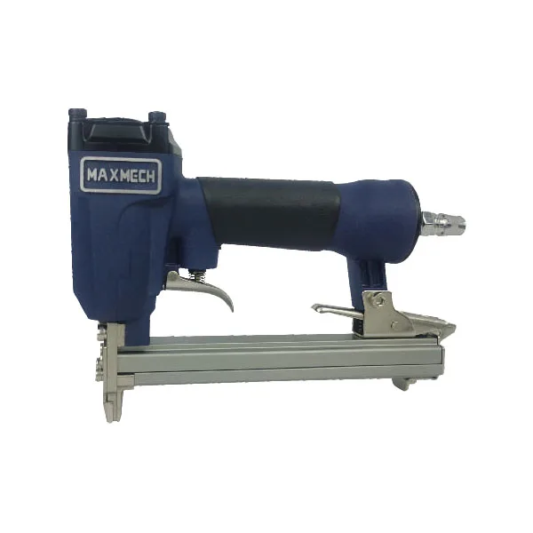 MAXMECH AN C-1013J Air Nailer