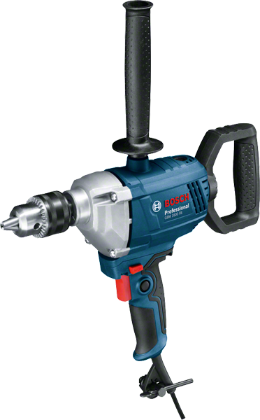 BOSCH PRO GBM 1600 RE Drill
