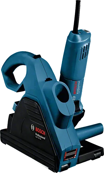Bosch PRO GNF 35 CA Wall Chaser