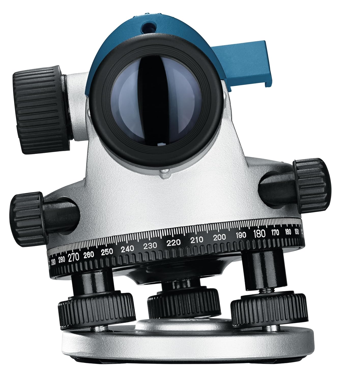 Bosch PRO GOL 32 D Optical Level