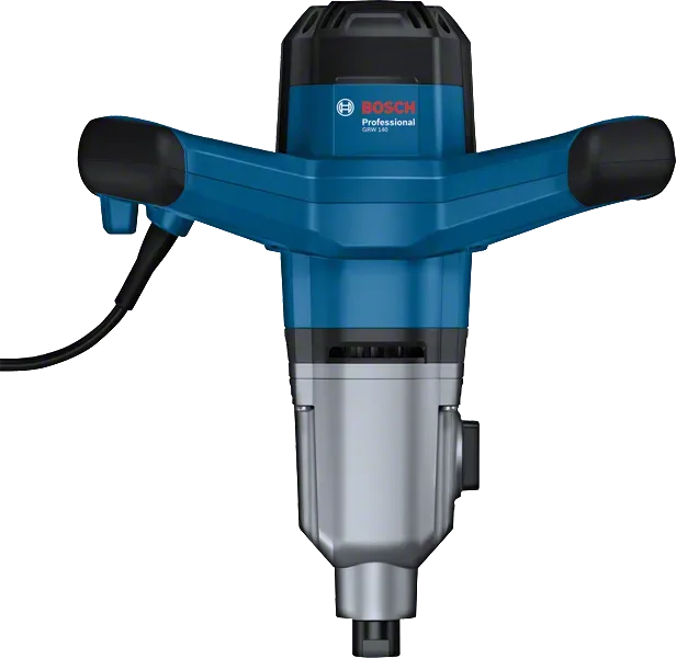 Bosch PRO GRW 140 Paddle Mixer