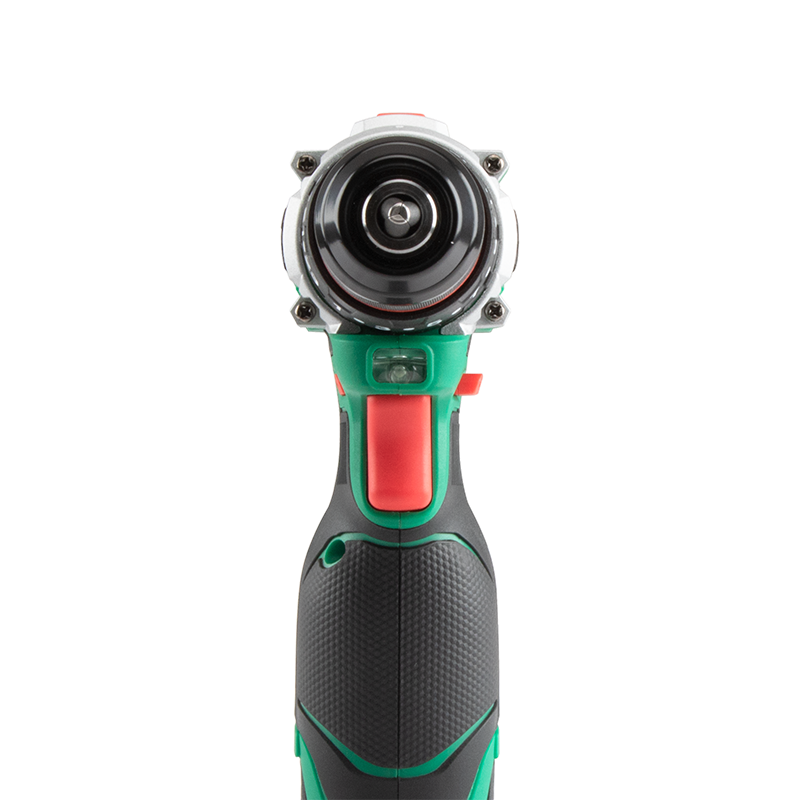 Newbeat 16.8V Cordless Portable Hand Drill