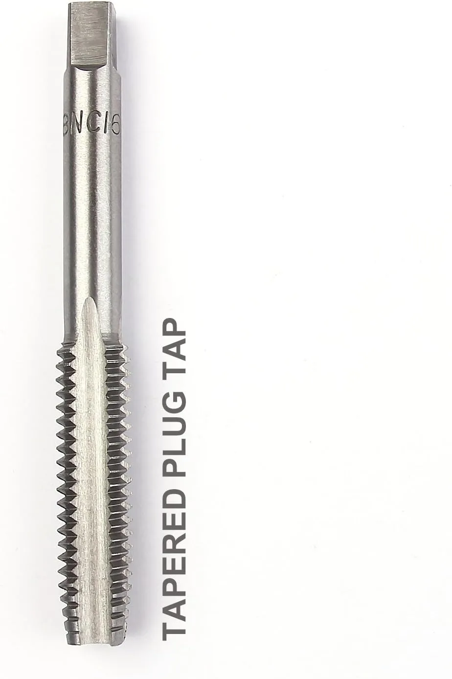 40pc SAE Tap and Die Set