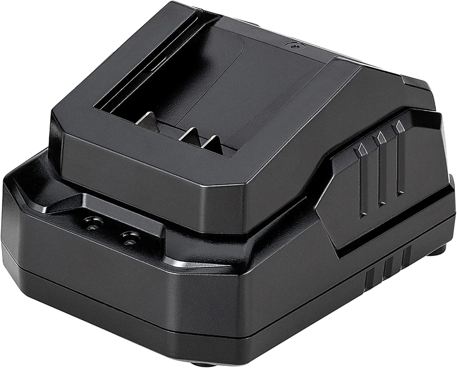 DongCheng 20V Battery Charger